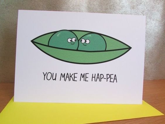 Hap-pea