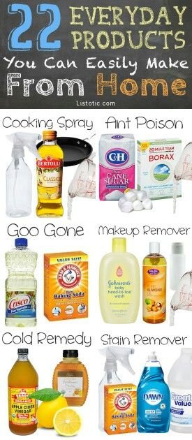 Cleaning Solutions