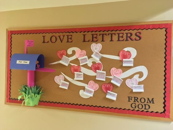 au-16-grunner-til-church-bulletin-board-ideas-for-february-leader-in