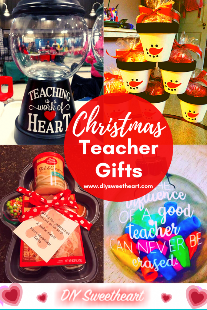 diy-christmas-gift-ideas-for-teachers-diy-sweetheart